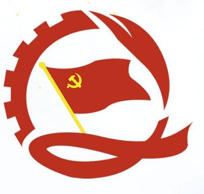 典型带动、区域联动 汀罗镇打造抓党建促乡村振兴示范区