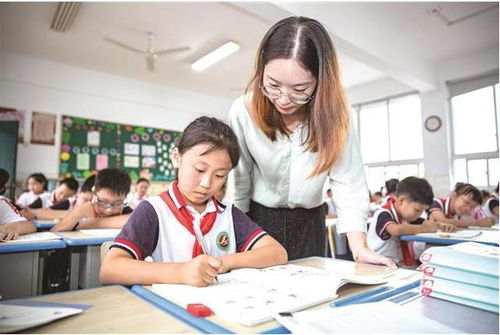 书香之隅 场馆中的阅读变迁与人性共鸣